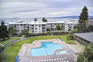 3 Admiral Dr, Emeryville, CA 94608 - Photo 28