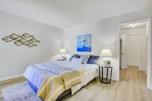 3 Admiral Dr, Emeryville, CA 94608 - Photo 6