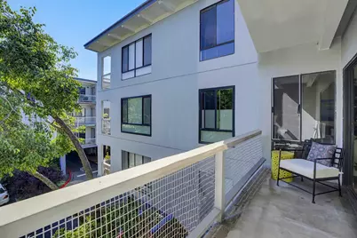 3 Admiral Dr #F370, Emeryville, CA 94608 - Photo 22