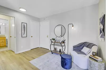 3 Admiral Dr #F370, Emeryville, CA 94608 - Photo 10