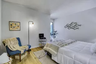 3 Admiral Dr, Emeryville, CA 94608 - Photo 4