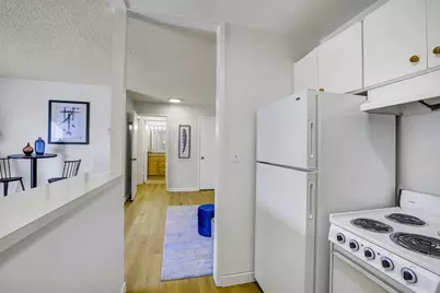 3 Admiral Dr #F370, Emeryville, CA 94608 - Photo 20