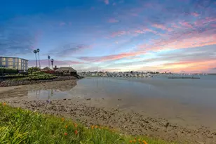 3 Admiral Dr, Emeryville, CA 94608 - Photo 36