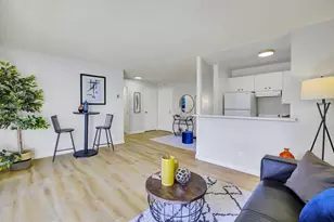 3 Admiral Dr, Emeryville, CA 94608 - Photo 12