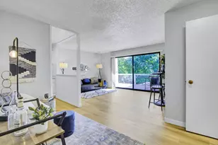 3 Admiral Dr, Emeryville, CA 94608 - Photo 8