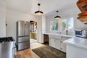 1106 Cragmont Ave, Berkeley, CA 94708 - Photo 8