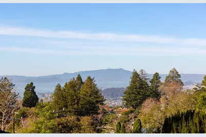 1106 Cragmont Ave, Berkeley, CA 94708 - Photo 18