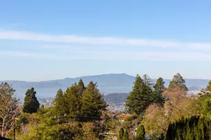 1106 Cragmont Ave, Berkeley, CA 94708 - Photo 18