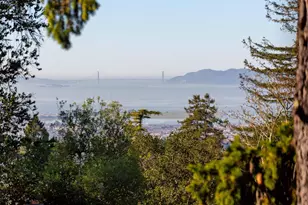 1106 Cragmont Ave, Berkeley, CA 94708 - Photo 12