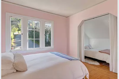 1106 Cragmont Ave, Berkeley, CA 94708 - Photo 14