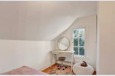 1106 Cragmont Ave, Berkeley, CA 94708 - Photo 16