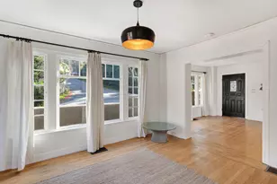 1106 Cragmont Ave, Berkeley, CA 94708 - Photo 6