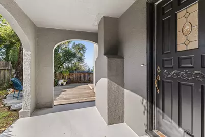 1106 Cragmont Ave, Berkeley, CA 94708 - Photo 2