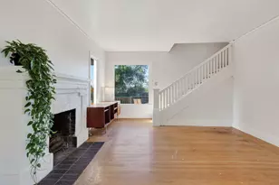 1106 Cragmont Ave, Berkeley, CA 94708 - Photo 4