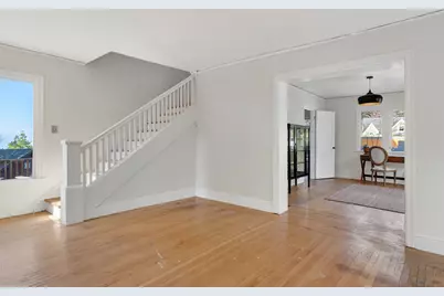 1106 Cragmont Ave, Berkeley, CA 94708 - Photo 10