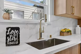 356 Belleview Dr, San Leandro, CA 94577 - Photo 14