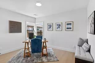 356 Belleview Dr, San Leandro, CA 94577 - Photo 26