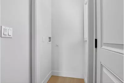 356 Belleview Dr, San Leandro, CA 94577 - Photo 28