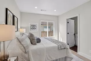 356 Belleview Dr, San Leandro, CA 94577 - Photo 18