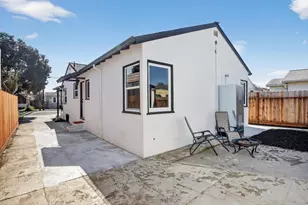 356 Belleview Dr, San Leandro, CA 94577 - Photo 30