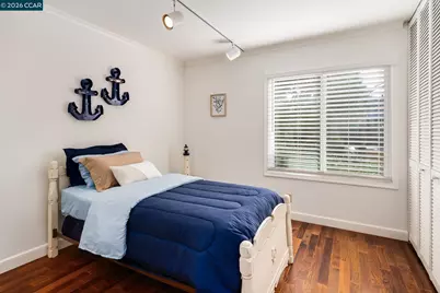 7591 Northland Pl, San Ramon, CA 94583 - Photo 18