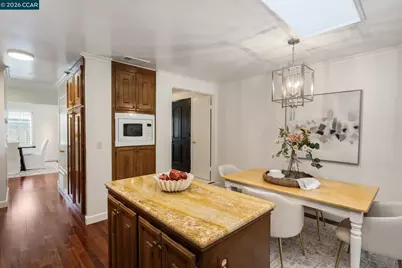 7591 Northland Pl, San Ramon, CA 94583 - Photo 10