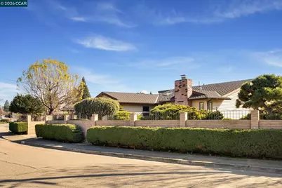 7591 Northland Pl, San Ramon, CA 94583 - Photo 28