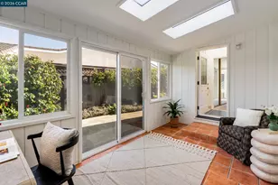 7591 Northland Pl, San Ramon, CA 94583 - Photo 12