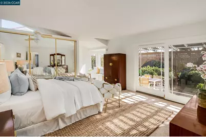 7591 Northland Pl, San Ramon, CA 94583 - Photo 16