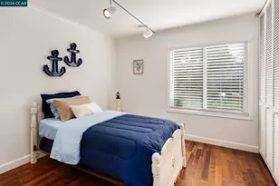 7591 Northland Pl, San Ramon, CA 94583 - Photo 20