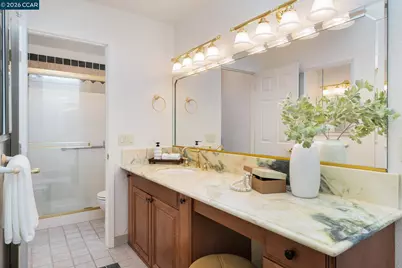 7591 Northland Pl, San Ramon, CA 94583 - Photo 18