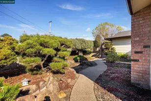 7591 Northland Pl, San Ramon, CA 94583 - Photo 26