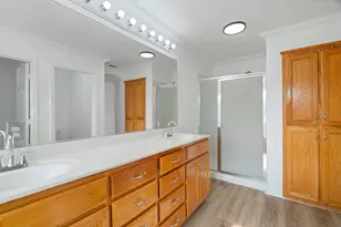 4925 Bay View Cir, Stockton, CA 95219 - Photo 34