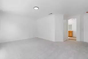 4925 Bay View Cir, Stockton, CA 95219 - Photo 30