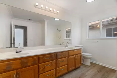 4925 Bay View Cir, Stockton, CA 95219 - Photo 24