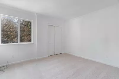 4925 Bay View Cir, Stockton, CA 95219 - Photo 26