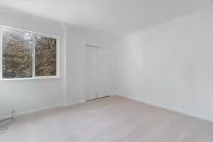 4925 Bay View Cir, Stockton, CA 95219 - Photo 26