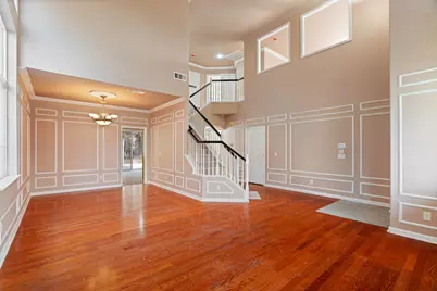 4925 Bay View Cir, Stockton, CA 95219 - Photo 4