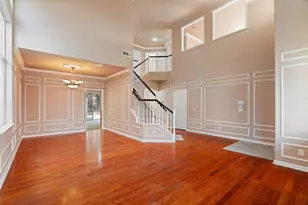 4925 Bay View Cir, Stockton, CA 95219 - Photo 4