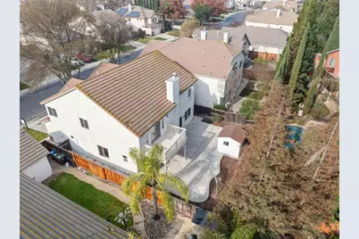 4925 Bay View Cir, Stockton, CA 95219 - Photo 42