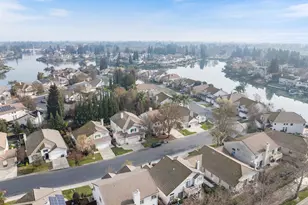 4925 Bay View Cir, Stockton, CA 95219 - Photo 46