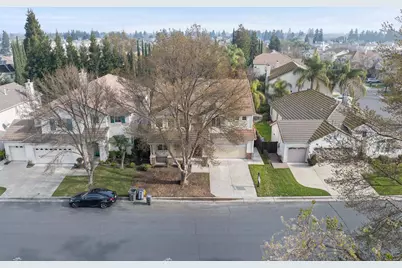 4925 Bay View Cir, Stockton, CA 95219 - Photo 40