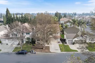 4925 Bay View Cir, Stockton, CA 95219 - Photo 40