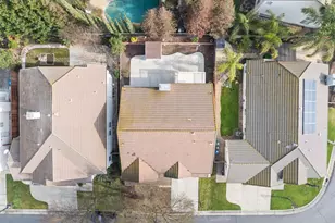 4925 Bay View Cir, Stockton, CA 95219 - Photo 44