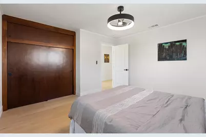 38952 Emrol Ave, Fremont, CA 94536 - Photo 44