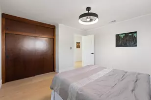 38952 Emrol Ave, Fremont, CA 94536 - Photo 44