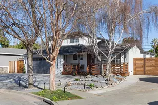 38952 Emrol Ave, Fremont, CA 94536 - Photo 4