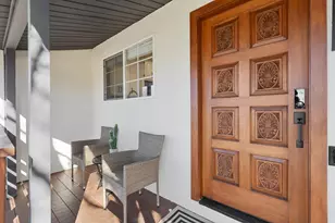 38952 Emrol Ave, Fremont, CA 94536 - Photo 8