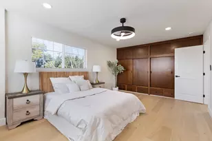 38952 Emrol Ave, Fremont, CA 94536 - Photo 40