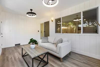 38952 Emrol Ave, Fremont, CA 94536 - Photo 46